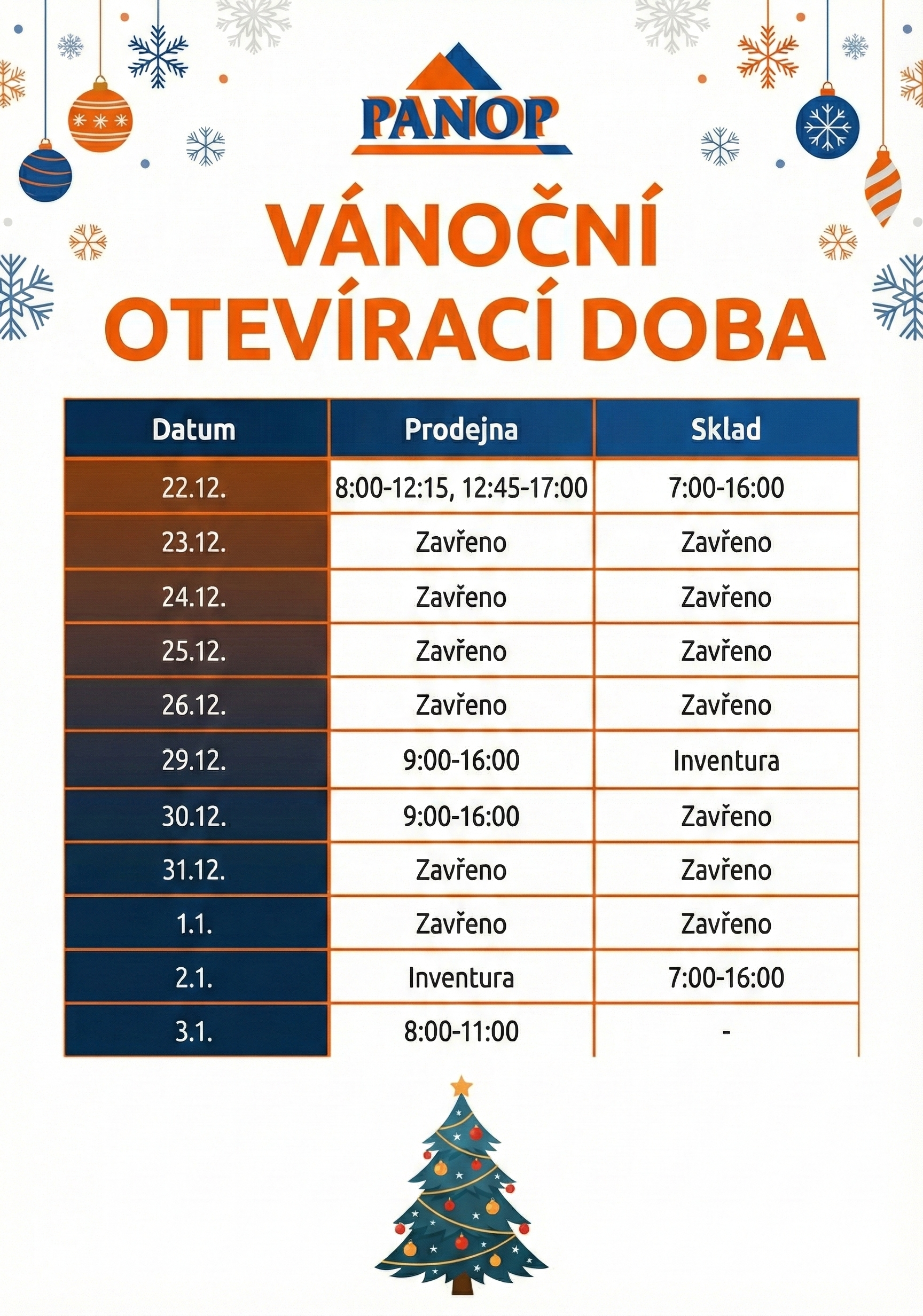 Sanitární technika